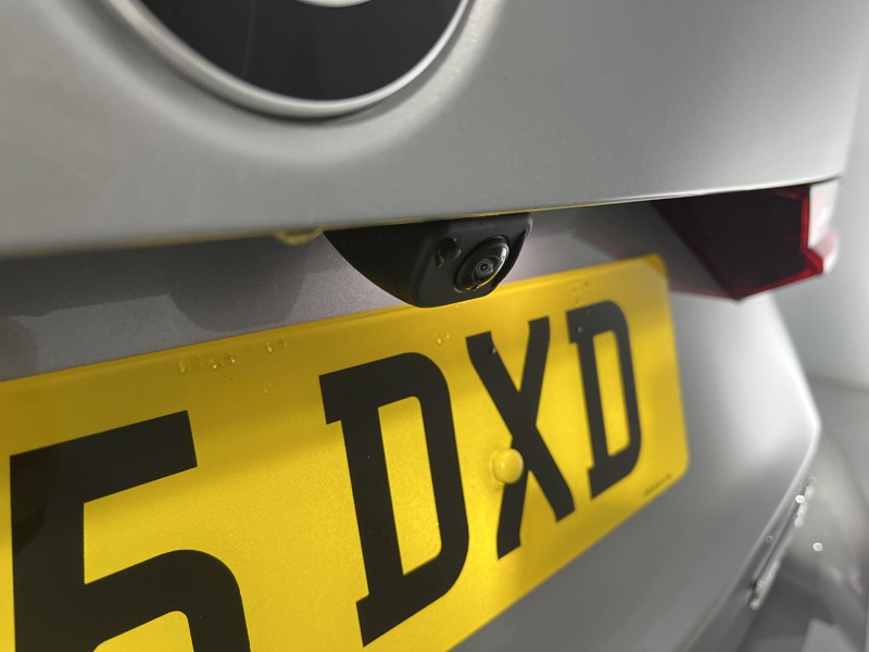 Used BMW X1 2025 for sale - 76981429: Photo 44