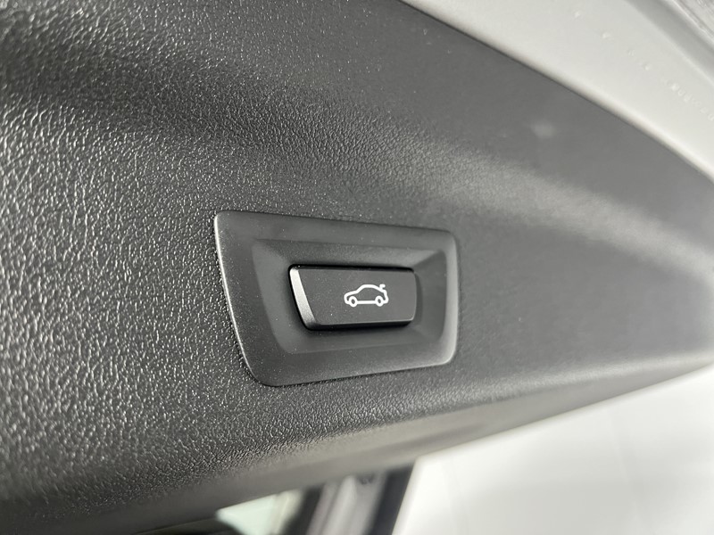 Used BMW X1 2025 for sale - 76981429: Photo 45