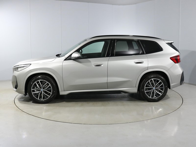 Used BMW X1 2025 for sale - 76981429: Photo 48