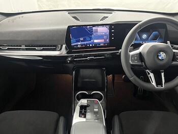 Used BMW X1 2025 for sale - 76981429: Photo