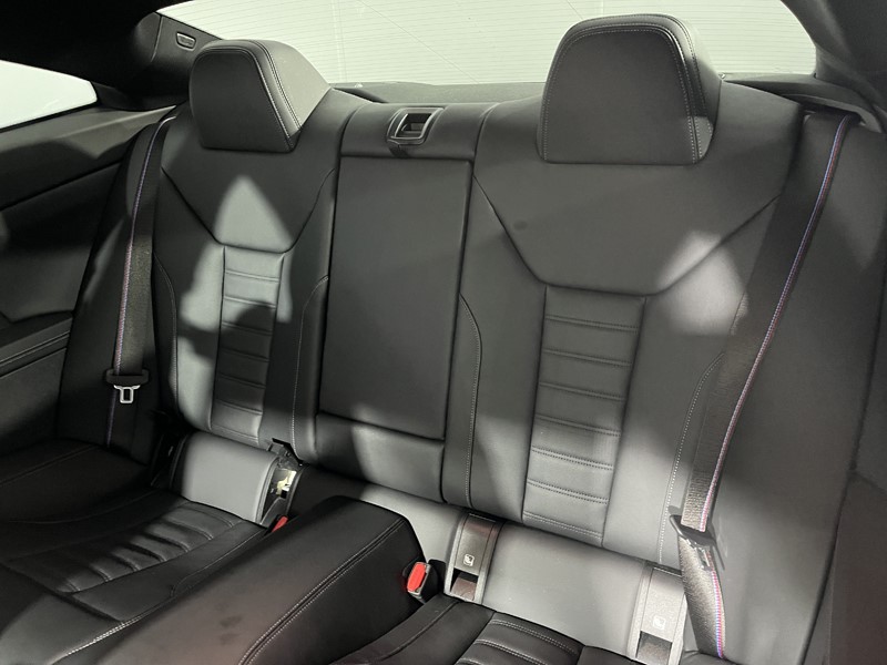 Used BMW 4 Series 2022 for sale - 77690974: Photo 12