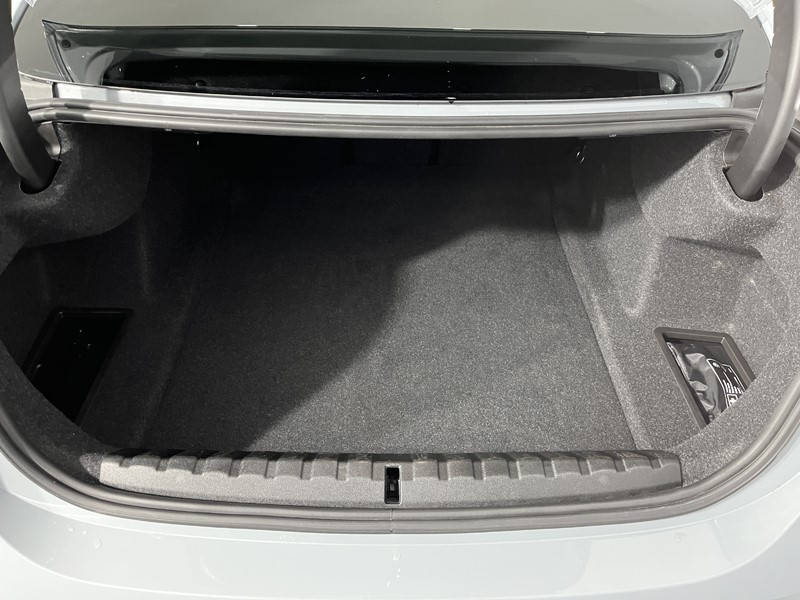 Used BMW 4 Series 2022 for sale - 77690974: Photo 13