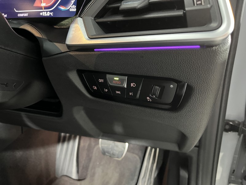 Used BMW 4 Series 2022 for sale - 77690974: Photo 21