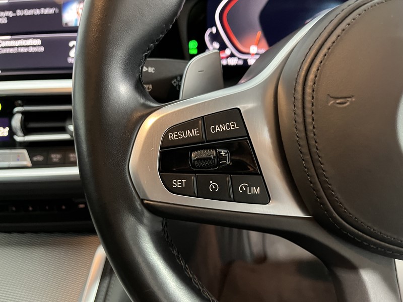 Used BMW 4 Series 2022 for sale - 77690974: Photo 23