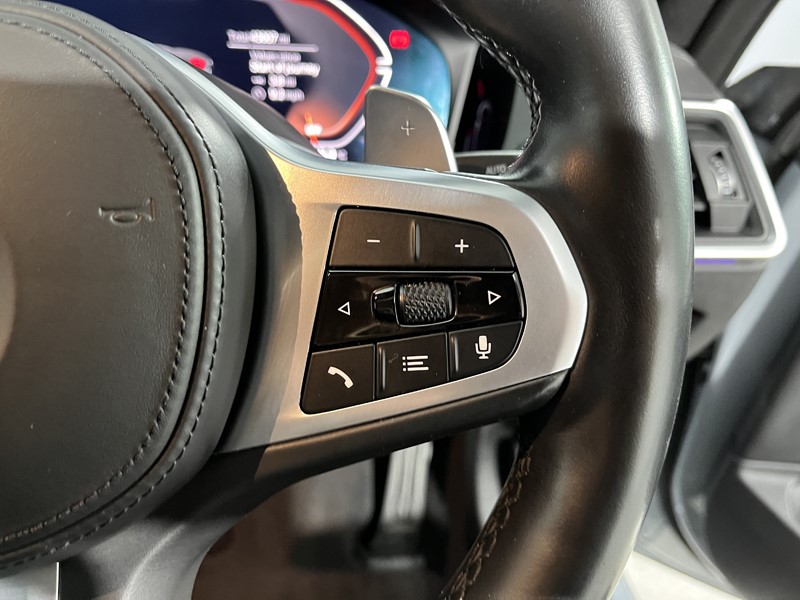 Used BMW 4 Series 2022 for sale - 77690974: Photo 24