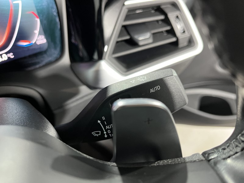 Used BMW 4 Series 2022 for sale - 77690974: Photo 25