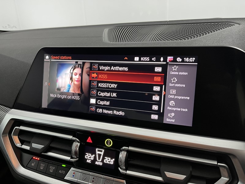 Used BMW 4 Series 2022 for sale - 77690974: Photo 27