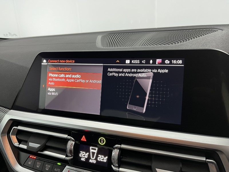 Used BMW 4 Series 2022 for sale - 77690974: Photo 28