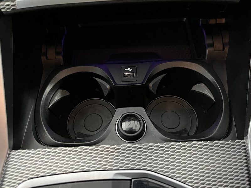 Used BMW 4 Series 2022 for sale - 77690974: Photo 31