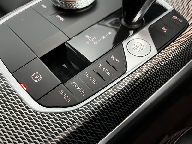 Used BMW 4 Series 2022 for sale - 77690974: Photo 33