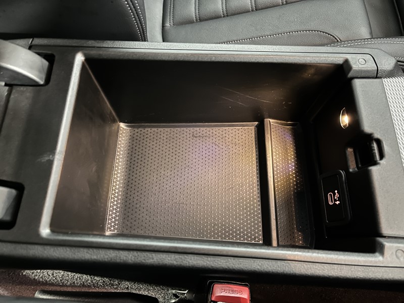 Used BMW 4 Series 2022 for sale - 77690974: Photo 34