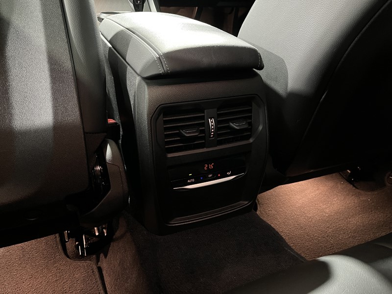 Used BMW 4 Series 2022 for sale - 77690974: Photo 38