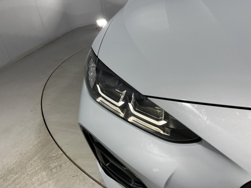 Used BMW 4 Series 2022 for sale - 77690974: Photo 39