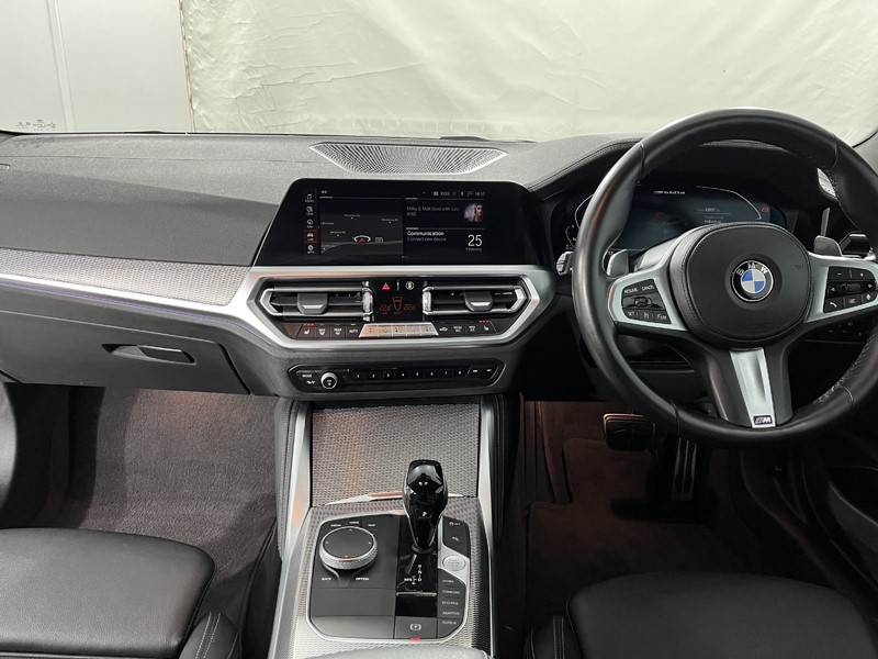 Used BMW 4 Series 2022 for sale - 77690974: Photo 4