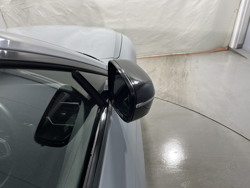 Used BMW 4 Series 2022 for sale - 77690974: Photo 41