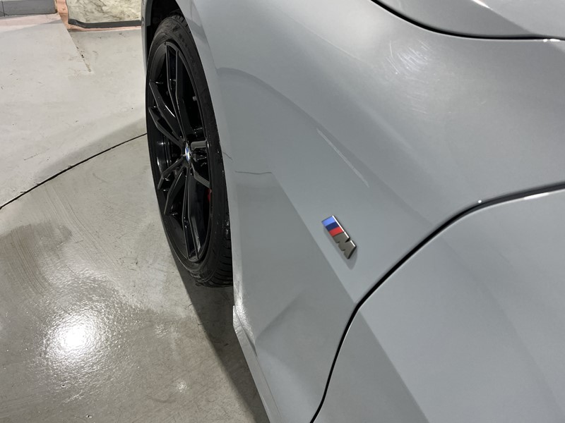 Used BMW 4 Series 2022 for sale - 77690974: Photo 42