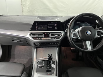 Used BMW 4 Series 2022 for sale - 77690974: Photo