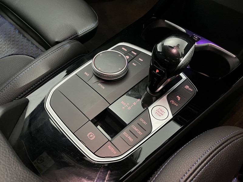 Used BMW 1 Series 2023 for sale - 77459853: Photo 10