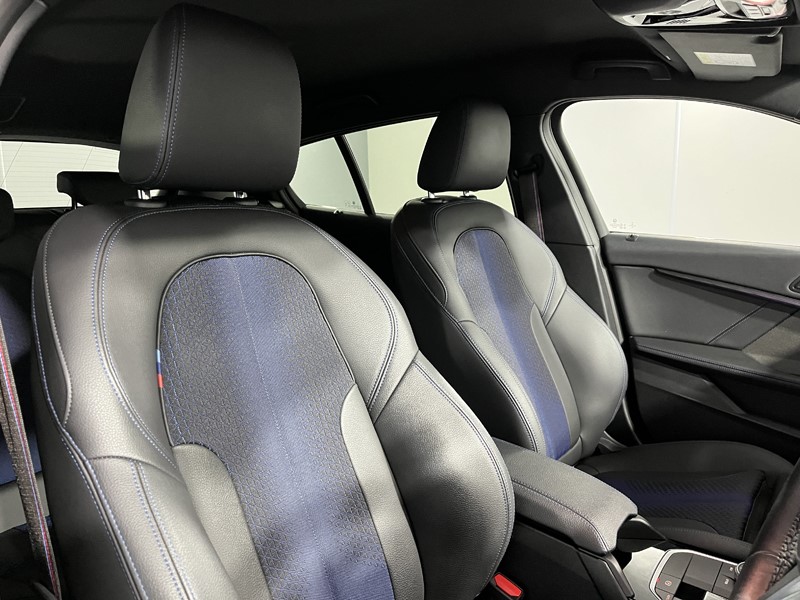 Used BMW 1 Series 2023 for sale - 77459853: Photo 11