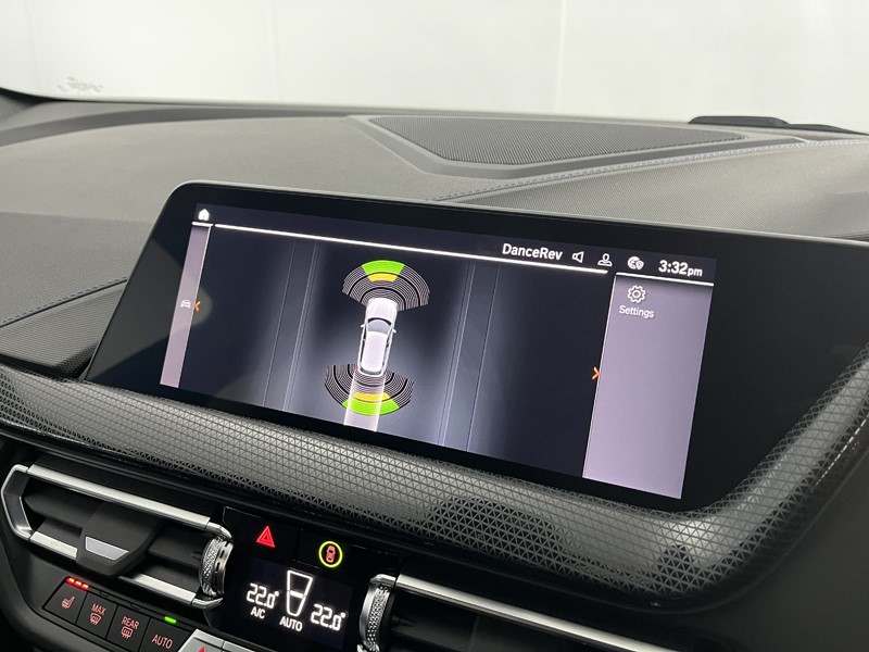 Used BMW 1 Series 2023 for sale - 77459853: Photo 18