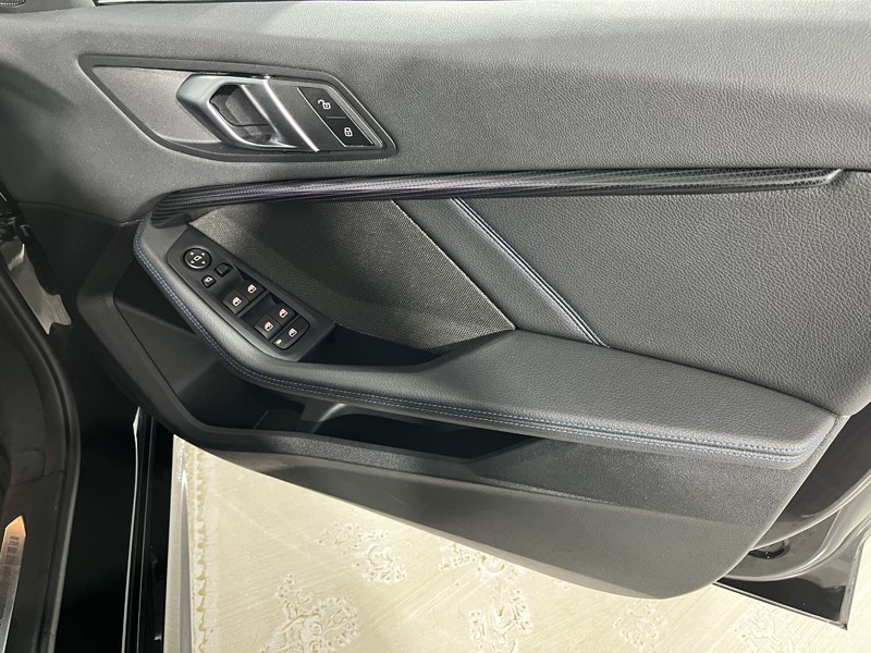 Used BMW 1 Series 2023 for sale - 77459853: Photo 20