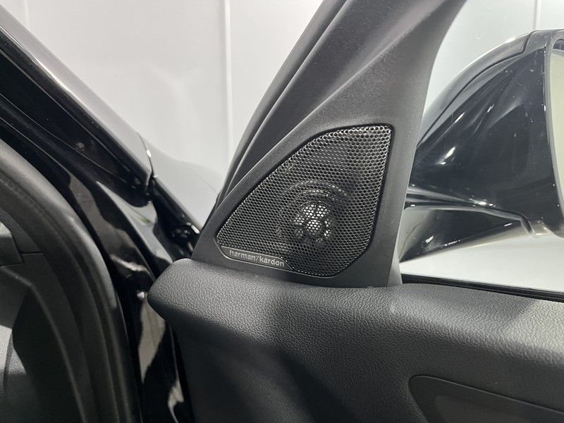 Used BMW 1 Series 2023 for sale - 77459853: Photo 21