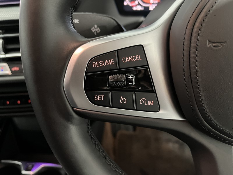 Used BMW 1 Series 2023 for sale - 77459853: Photo 24