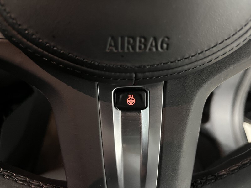 Used BMW 1 Series 2023 for sale - 77459853: Photo 26