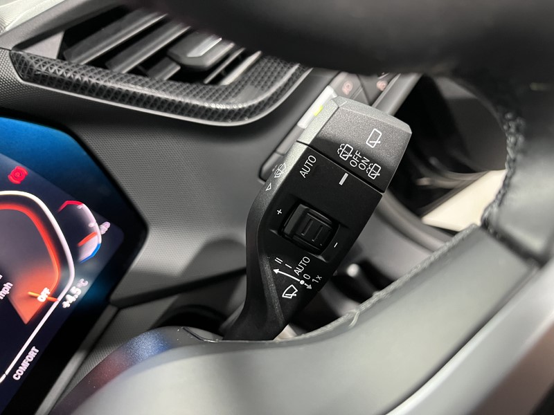 Used BMW 1 Series 2023 for sale - 77459853: Photo 27