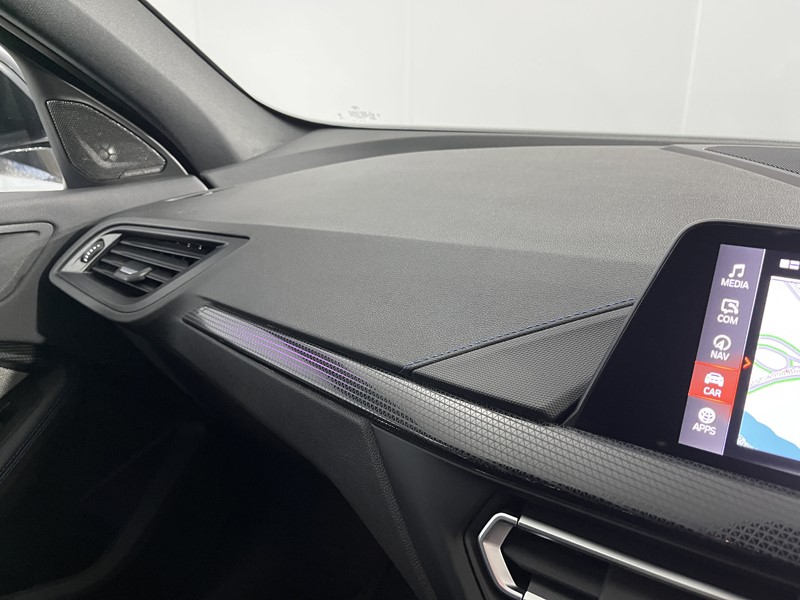 Used BMW 1 Series 2023 for sale - 77459853: Photo 28