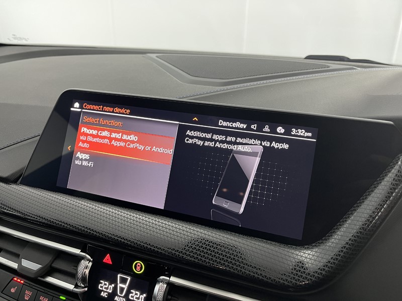 Used BMW 1 Series 2023 for sale - 77459853: Photo 31