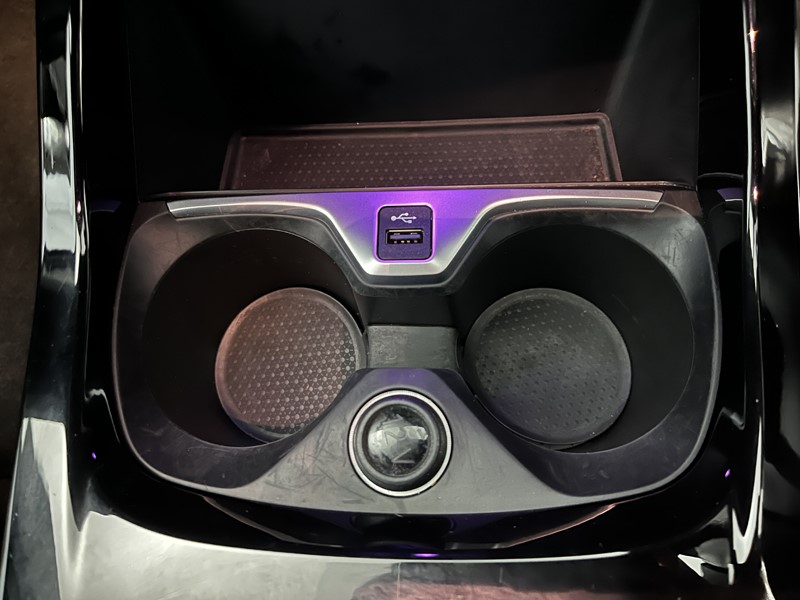 Used BMW 1 Series 2023 for sale - 77459853: Photo 34