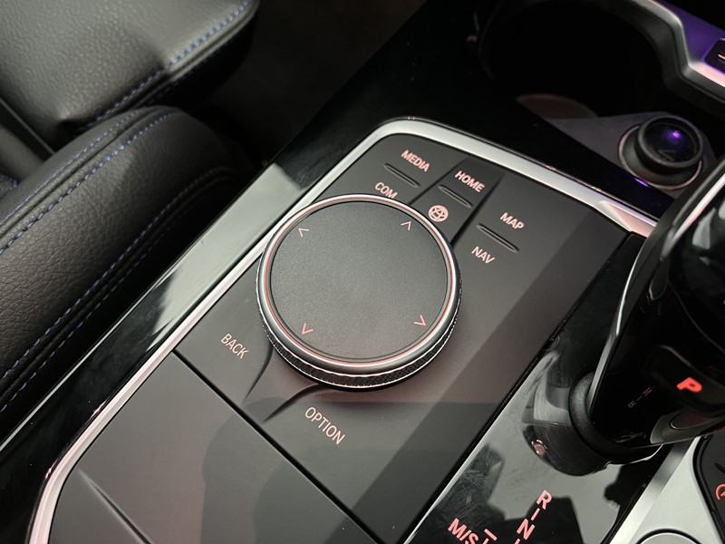 Used BMW 1 Series 2023 for sale - 77459853: Photo 35