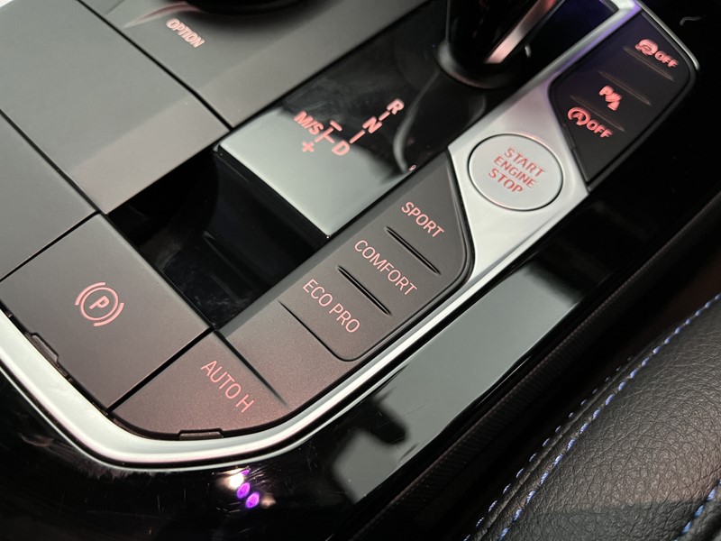 Used BMW 1 Series 2023 for sale - 77459853: Photo 36