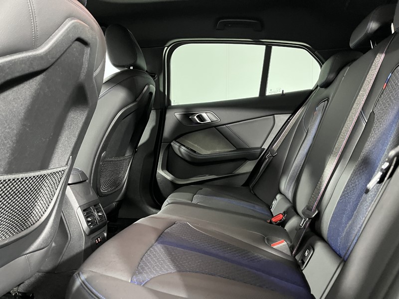 Used BMW 1 Series 2023 for sale - 77459853: Photo 39