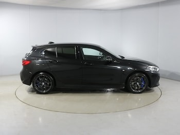 Used BMW 1 Series 2023 for sale - 77459853: Photo