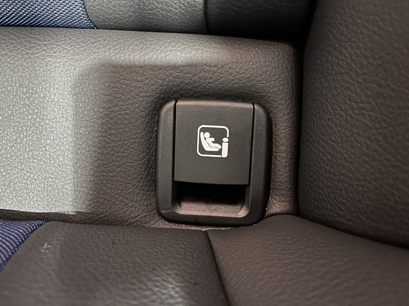 Used BMW 1 Series 2023 for sale - 77459853: Photo 40