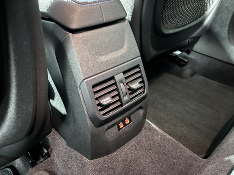 Used BMW 1 Series 2023 for sale - 77459853: Photo 41