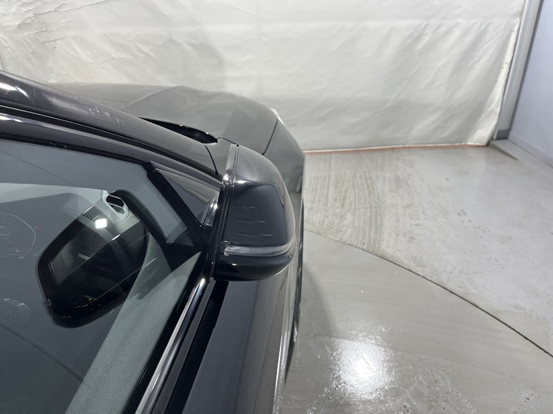 Used BMW 1 Series 2023 for sale - 77459853: Photo 44