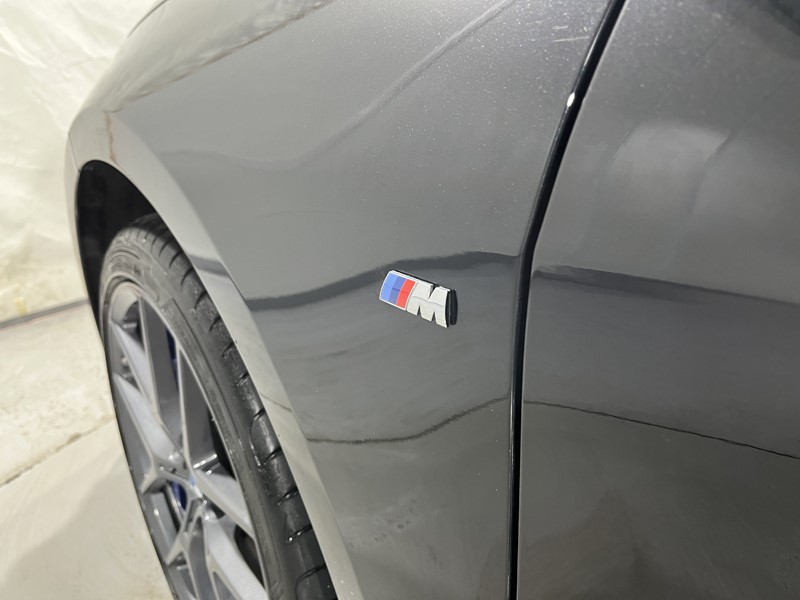 Used BMW 1 Series 2023 for sale - 77459853: Photo 45