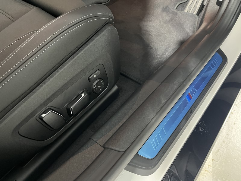 Used BMW i4 2025 for sale - 77025585: Photo 19