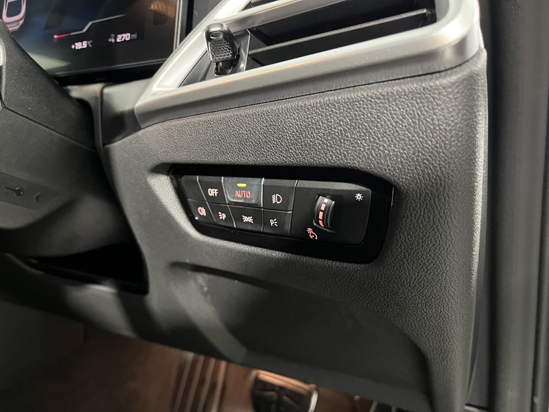 Used BMW i4 2025 for sale - 77025585: Photo 22