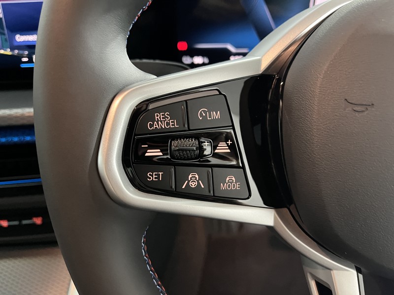 Used BMW i4 2025 for sale - 77025585: Photo 24