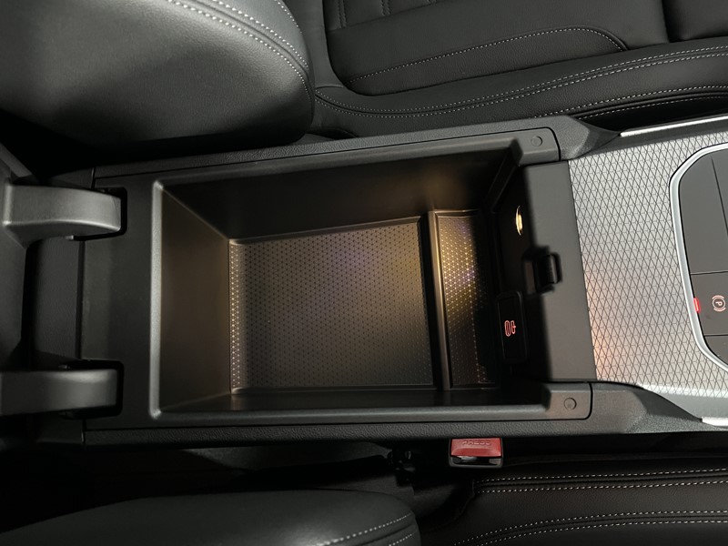 Used BMW i4 2025 for sale - 77025585: Photo 36