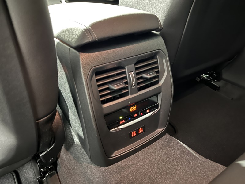 Used BMW i4 2025 for sale - 77025585: Photo 41