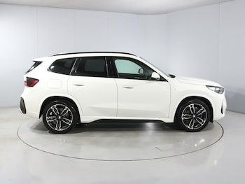 Used BMW X1 2023 for sale - 79228388: Photo