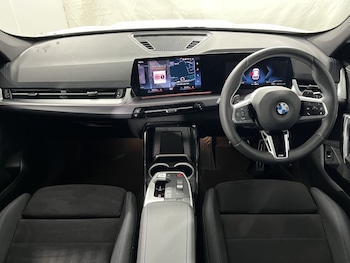 Used BMW X1 2023 for sale - 79228388: Photo