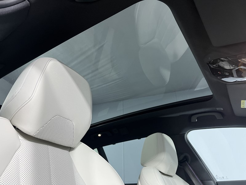 Used BMW 5 Series 2024 for sale - 76980824: Photo 17