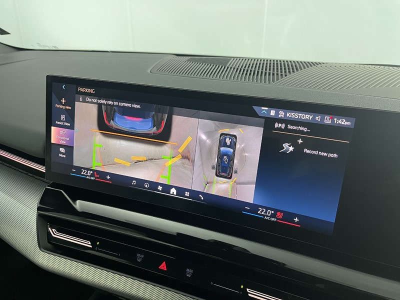 Used BMW 5 Series 2024 for sale - 76980824: Photo 19