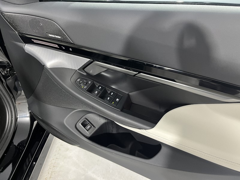 Used BMW 5 Series 2024 for sale - 76980824: Photo 21